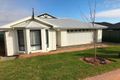 Property photo of 26 Liebrooke Boulevard Blakeview SA 5114