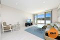 Property photo of 45/1-9 Mark Street Lidcombe NSW 2141
