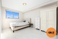 Property photo of 45/1-9 Mark Street Lidcombe NSW 2141