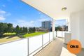 Property photo of 45/1-9 Mark Street Lidcombe NSW 2141
