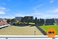 Property photo of 45/1-9 Mark Street Lidcombe NSW 2141