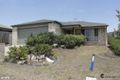 Property photo of 186 Bush Tucker Road Berrinba QLD 4117