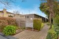 Property photo of 7/39 Scott Grove Glen Iris VIC 3146
