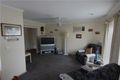 Property photo of 5 Danube Drive Werribee VIC 3030