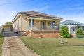 Property photo of 13 Taree Avenue Telarah NSW 2320