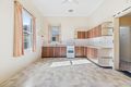 Property photo of 13 Taree Avenue Telarah NSW 2320
