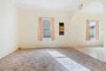 Property photo of 13 Taree Avenue Telarah NSW 2320
