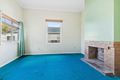 Property photo of 13 Taree Avenue Telarah NSW 2320