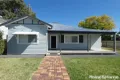 Property photo of 1 Edward Street Moree NSW 2400