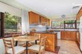 Property photo of 16 Elm Street Lugarno NSW 2210
