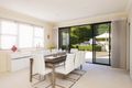 Property photo of 4 Aleta Close Wahroonga NSW 2076