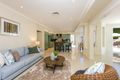 Property photo of 4 Aleta Close Wahroonga NSW 2076