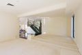 Property photo of 4 Aleta Close Wahroonga NSW 2076