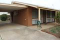 Property photo of 3/25 Macpherson Street Nhill VIC 3418