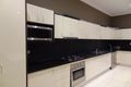 Property photo of 6/113-117 Mimosa Street Bexley NSW 2207
