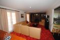 Property photo of 37 The Lake Circuit Culburra Beach NSW 2540