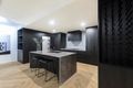 Property photo of 1/765-769 Toorak Road Hawthorn East VIC 3123