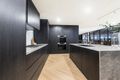 Property photo of 1/765-769 Toorak Road Hawthorn East VIC 3123