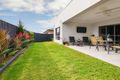 Property photo of 14 Grant Avenue Hope Island QLD 4212