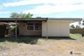 Property photo of 4 Sirdar Place Mount Magnet WA 6638
