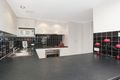 Property photo of 14/11 Balfour Crescent Highland Park QLD 4211