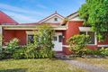 Property photo of 762 Inkerman Road Caulfield North VIC 3161
