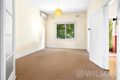 Property photo of 762 Inkerman Road Caulfield North VIC 3161