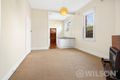 Property photo of 762 Inkerman Road Caulfield North VIC 3161