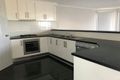 Property photo of 26 Liebrooke Boulevard Blakeview SA 5114