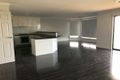 Property photo of 26 Liebrooke Boulevard Blakeview SA 5114