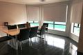 Property photo of 26 Liebrooke Boulevard Blakeview SA 5114