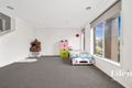 Property photo of 30 Broadbeach Circuit Point Cook VIC 3030