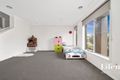 Property photo of 30 Broadbeach Circuit Point Cook VIC 3030