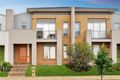 Property photo of 30 Broadbeach Circuit Point Cook VIC 3030