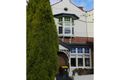 Property photo of 1/232 Bathurst Street West Hobart TAS 7000