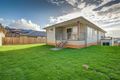 Property photo of 8 Naren Street Spring Mountain QLD 4300
