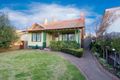 Property photo of 10 Kenna Street Moonee Ponds VIC 3039