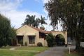 Property photo of 3 Hawk Grove Willetton WA 6155