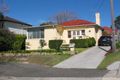 Property photo of 25 Peacock Street Seaforth NSW 2092