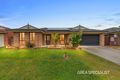 Property photo of 7 Barnes Way Koo Wee Rup VIC 3981