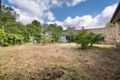 Property photo of 16 Ashmore Road Forest Hill VIC 3131