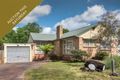 Property photo of 16 Ashmore Road Forest Hill VIC 3131