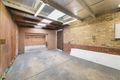 Property photo of 16 Ashmore Road Forest Hill VIC 3131