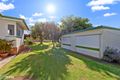 Property photo of 5 Steele Street Pittsworth QLD 4356