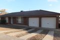 Property photo of 5 Eucalypt Avenue Oxley Vale NSW 2340