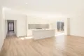 Property photo of 9 Melody Circuit Cowaramup WA 6284