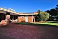 Property photo of 12 Shardlow Loop Carine WA 6020