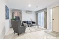Property photo of 8 Raphael Street Hallam VIC 3803
