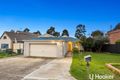 Property photo of 8 Raphael Street Hallam VIC 3803