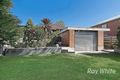 Property photo of 6 Northview Street Rathmines NSW 2283